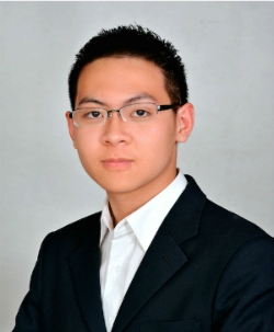 Chàng trai gốc Nghệ Tĩnh giành kỷ lục người Việt đầu tiên đạt điểm tuyệt đối trong kỳ thi xét tuyển đại học Mỹ