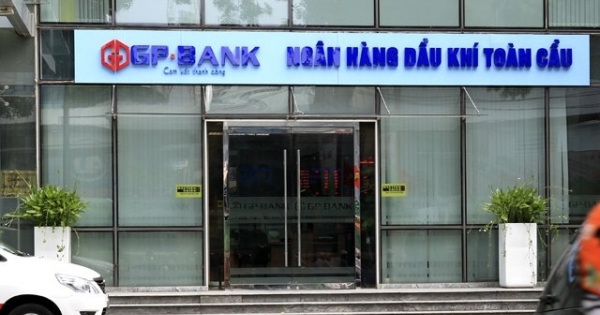 Kỳ 1 - Cựu giám đốc GPBank TP HCM bị truy tố tội “lừa đảo chiếm đoạt tài sản”: Luật sư nói gì?
