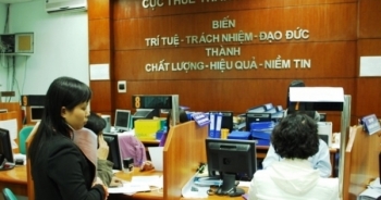Hà Nội: Công khai 86 doanh nghiệp "chây ì" nợ thuế