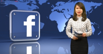 Bản tin Facebook ngày 13/5: Facebook tràn ngập hình ảnh vụ tai nạn tại thị trấn Chư Sê