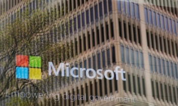 Microsoft có thể bị kiện trong vụ tấn công mạng toàn cầu?