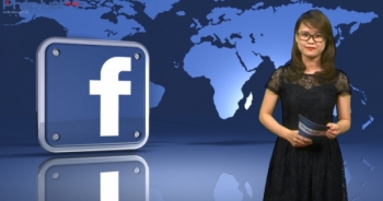 Bản tin Facebook ngày 20/5: Thiếu nữ chặt chân chó cưng rồi tung lên Facebook khoe chiến tích