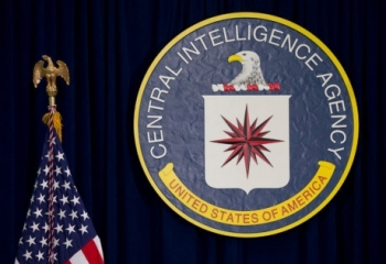Tiêu diệt 20 gián điệp CIA, Trung Quốc làm tê liệt tình báo Mỹ