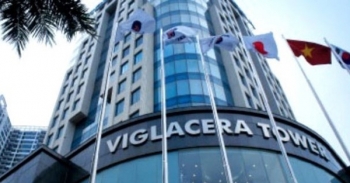 Viglacera – Ẩn số từ dự án Nhà máy kính nổi siêu trắng