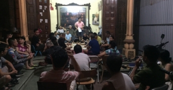 Kỳ 2 - Hà Nội: 13 năm người dân "ăn nhờ ở đậu", chính quyền có làm ngơ?