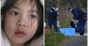 Bản tin Audio Thời sự Pháp luật ngày 26/5: Hôm nay, hết hạn giam giữ nghi phạm sát hại bé Nhật Linh