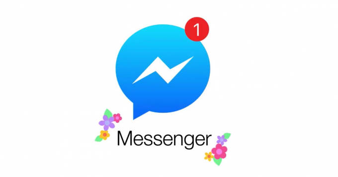 Bản tin Facebook ng&agrave;y 27/5: Facebook Messenger với những b&iacute; mật th&uacute; vị