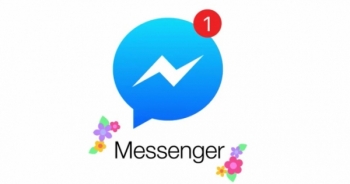 Bản tin Facebook ngày 27/5: Facebook Messenger với những bí mật thú vị