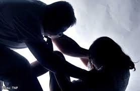 Cư Mgar - Đắk Lắk: Khởi tố đối tượng hiếp dâm trẻ em tật nguyền