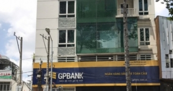 Kỳ 2 - GPBank TP HCM phải chịu trách nhiệm khi để xảy ra mất tiền của khách hàng