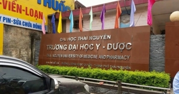 Đại học Thái Nguyên: Bất ngờ bị miễn nhiệm chức vụ, một cán bộ kêu cứu