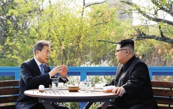 Triều Tiên chính thức hợp nhất múi giờ với Hàn Quốc