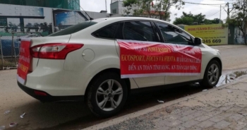Bản tin Xe plus: Vụ kiện Ford Việt Nam - Khách hàng gửi đơn cầu cứu Thủ tướng