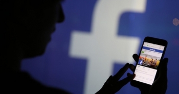 Facebook sa thải một nhân viên lạm dụng quyền truy cập dữ liệu khách hàng để theo dõi người dùng nữ