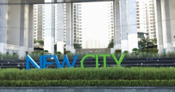 Thuận Việt rao bán dự án New City khi chưa đủ điều kiện: Phạt hơn 100 triệu đồng