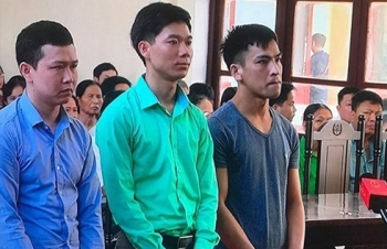 Gia đình nạn nhân mong tòa tuyên bác sĩ Lương vô tội