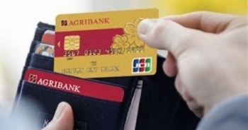 Slide - Điểm tin thị trường: Đến lượt Agribank tăng phí rút tiền ATM nội mạng