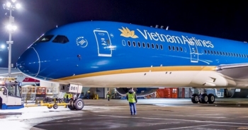 Đại hội cổ đông Vietnam Airlines: Tăng tốc thay đổi nhanh hơn – cao hơn