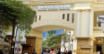 Vụ bệnh nhân tử vong sau mổ gãy tay ở Hà Đông: Niêm phong phòng mổ, bệnh án
