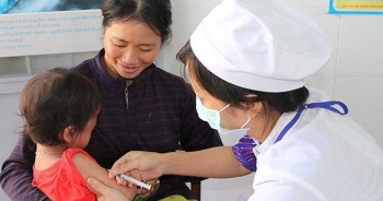 Mới: Việt Nam sản xuất vắc xin ngừa cúm mùa theo chuẩn WHO, giá rẻ
