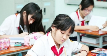 Ngày 26/5 Hà Nội thử nghiệm hệ thống đăng ký tuyển sinh trực tuyến vào lớp 6