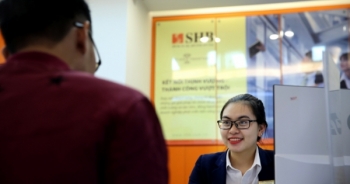 Tạp chí tài chính hàng đầu thế giới Global Finance vinh danh SHB là “ngân hàng tốt nhất Việt Nam 2018”