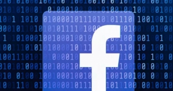 Facebook chuẩn bị ra mắt hàng loạt tính năng chia sẻ tin nhắn thoại, Stories và lưu trữ đám mây mới