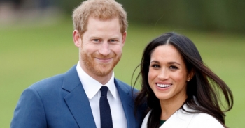 Bản tin Thời trang Plus số 57: Những quy tắc thời trang trong đám cưới của hoàng gia Anh
