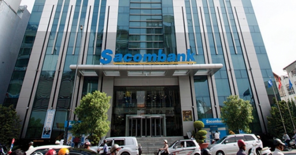 Mua nhà, đất của Sacombank tại TP HCM: Khách hàng nhận “quả đắng”, ai chịu trách nhiệm?