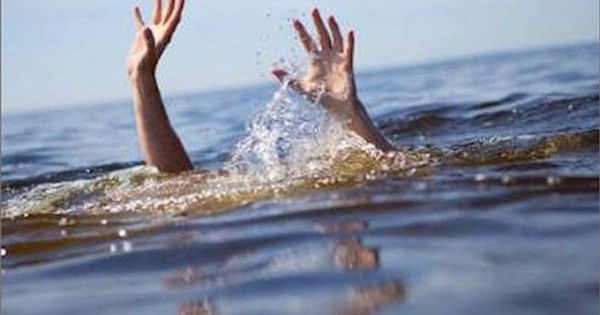 Quảng Ninh: Nam thanh niên đuối nước bất thường khi đi tắm tại bể bơi đông người