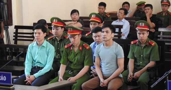 Vụ chạy thận khiến 8 người chết ở Hòa Bình: Yêu cầu làm rõ trách nhiệm của ông Trương Quý Dương