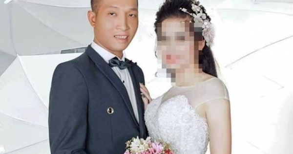 Ninh Bình: Chồng siết cổ vợ mang bầu 3 tháng tử vong rồi bỏ trốn