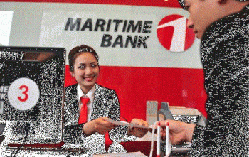 Maritimebank dự kiến lên sàn vào quý 1/2019, Chủ tịch tiết lộ có nhà đầu tư muốn mua cổ phần gấp 3 mệnh giá