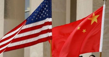 Mỹ tăng thuế với 200 tỉ USD hàng từ Trung Quốc, Bắc Kinh dọa 