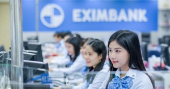 Cổ đông đặt dấu hỏi về HĐQT Eximbank