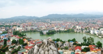 Năm 2018: Lạng Sơn đạt tỷ lệ tiết kiệm 2,1% qua đấu thầu