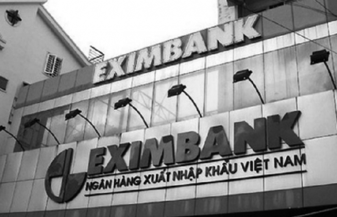 Bao giờ tranh chấp thành viên tại Eximbank chấm dứt? (Ảnh minh họa)