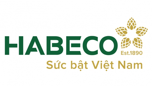 HABECO thay đổi nhận diện thương hiệu, quyết giành lại thị phần