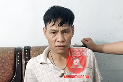 Lộ diện kẻ chủ mưu sát hại nữ sinh giao gà tại Điện Biên