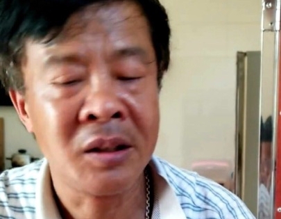Chân dung cựu cán bộ Ban Tổ chức Tỉnh ủy Quảng Bình lừa xin việc, lấy tiền tỷ