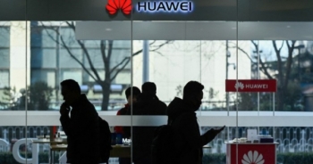 Huawei có khả năng "nhìn thấy tương lai"?