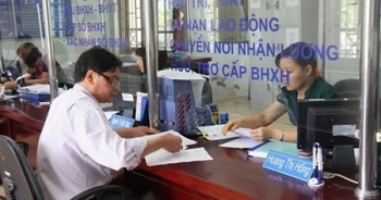 Bắc Ninh: Xử lý nghiêm các trường hợp làm hồ sơ hưởng bảo hiểm xã hội giả