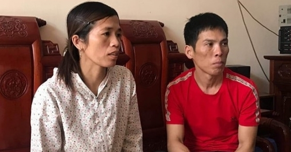 Hưng Yên: Người dân chưa đồng tình với quyết định không khởi tố vụ án