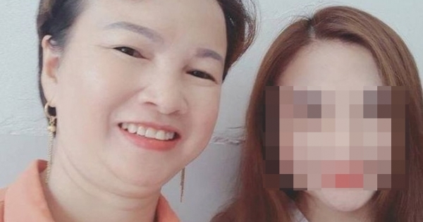 Khởi tố, bắt tạm giam mẹ nữ sinh giao gà bị sát hại ở Điện Biên