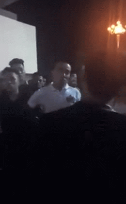 [Clip]: Ca sĩ Du Thiên bị đánh hội đồng vì nghi đạo nhạc