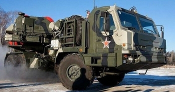Hé lộ những điểm yếu của hệ thống “tấn công cùng lúc 10 tên lửa siêu thanh” của Nga