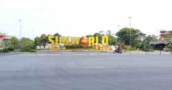 Quảng Ninh: Thành phố mang tên kỳ quan “vắng đến lạ” trong kỳ nghỉ lễ
