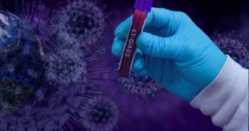 Tình báo Mỹ kết luận virus SARS-CoV-2 không phải 