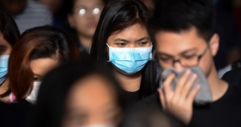 Indonesia và Philippines dẫn đầu số người tử vong vì Covid-19 trong khối Asean