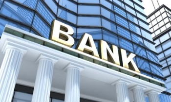 Giảm 50% lệ phí cấp phép thành lập và hoạt động ngân hàng, tổ chức tín dụng phi ngân hàng đến hết năm 2020